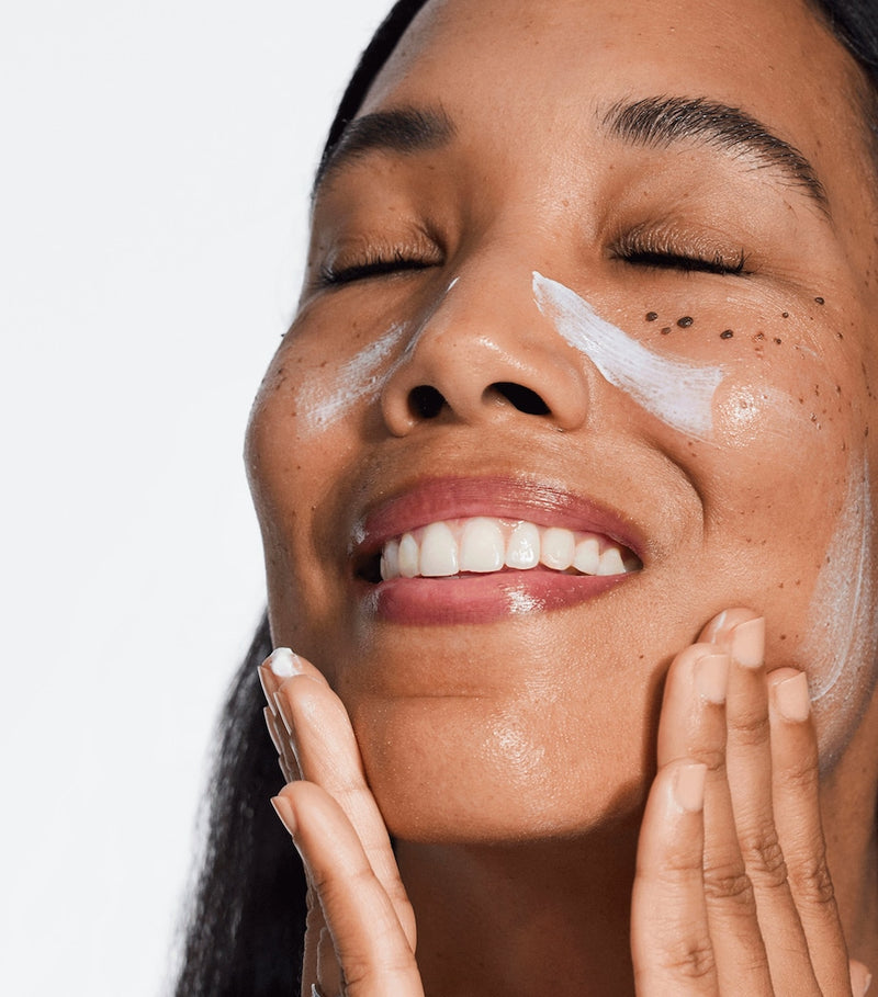 Clinique wrinkle correcting cream with SPF 30, 75ml - British product