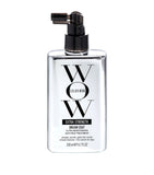 Color Wow Extra Strength Dream Coat hair serum 200ml - British product