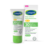 Cetaphil SPF 30 Daily Defence Face Moisturiser 50ml - British product