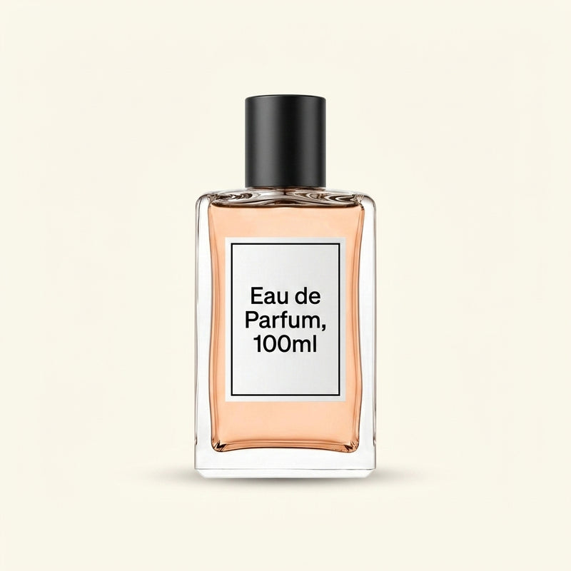 Prada Infusion de Santal Chai eau de parfum 100ml - British product