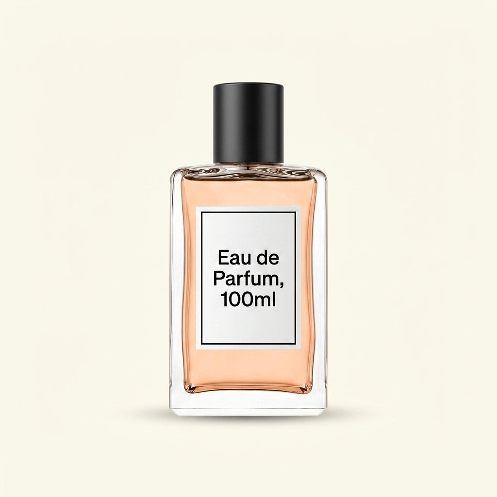 Prada Infusion de Santal Chai eau de parfum 100ml - British product