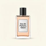 Prada Infusion de Santal Chai eau de parfum 100ml - British product