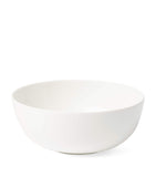 The Conran Shop Arc Bone China cereal bowl 15cm (British brand)
