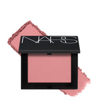 NARS Blush Powder, imported from the UK