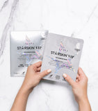 STARSKIN The Diamond Mask face mask 30ml (British brand)