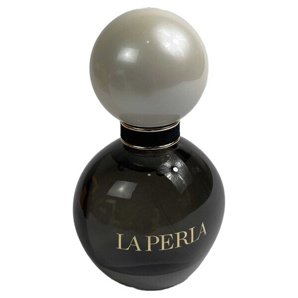 La Perla - Signature Eau de Parfum Spray 50ml GOODS Superdrug   