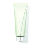 RéVive Masque de Glaise clay facial mask, imported from the UK