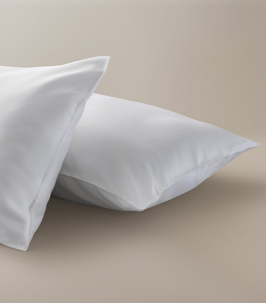 SAVOIR Dream King Duvet Cover Set 230x220cm (British brand)