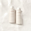 NEOM Real Luxury magnesium bath milk 300ml, imported from the UK