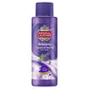 Imperial Leather Bath Soak Lavender and Iris 500ml, UK version