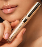 Chantecaille Brilliant Gloss lip gloss - British product
