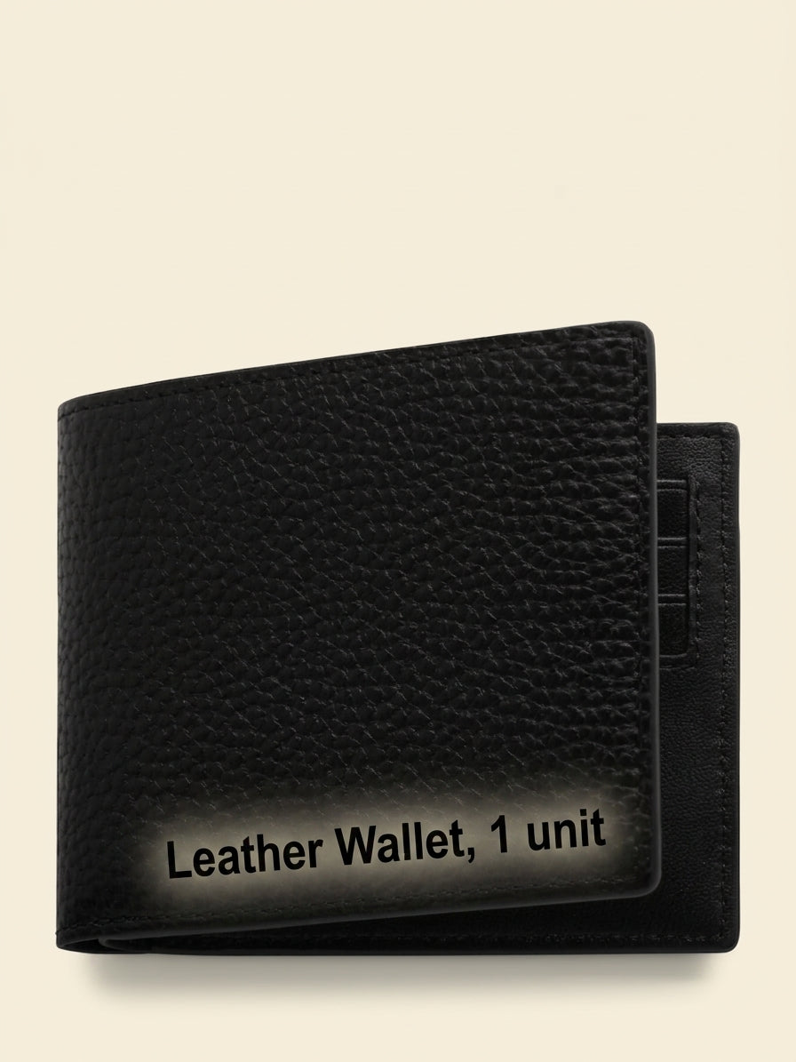 Mulberry small grain leather card wallet, UK version