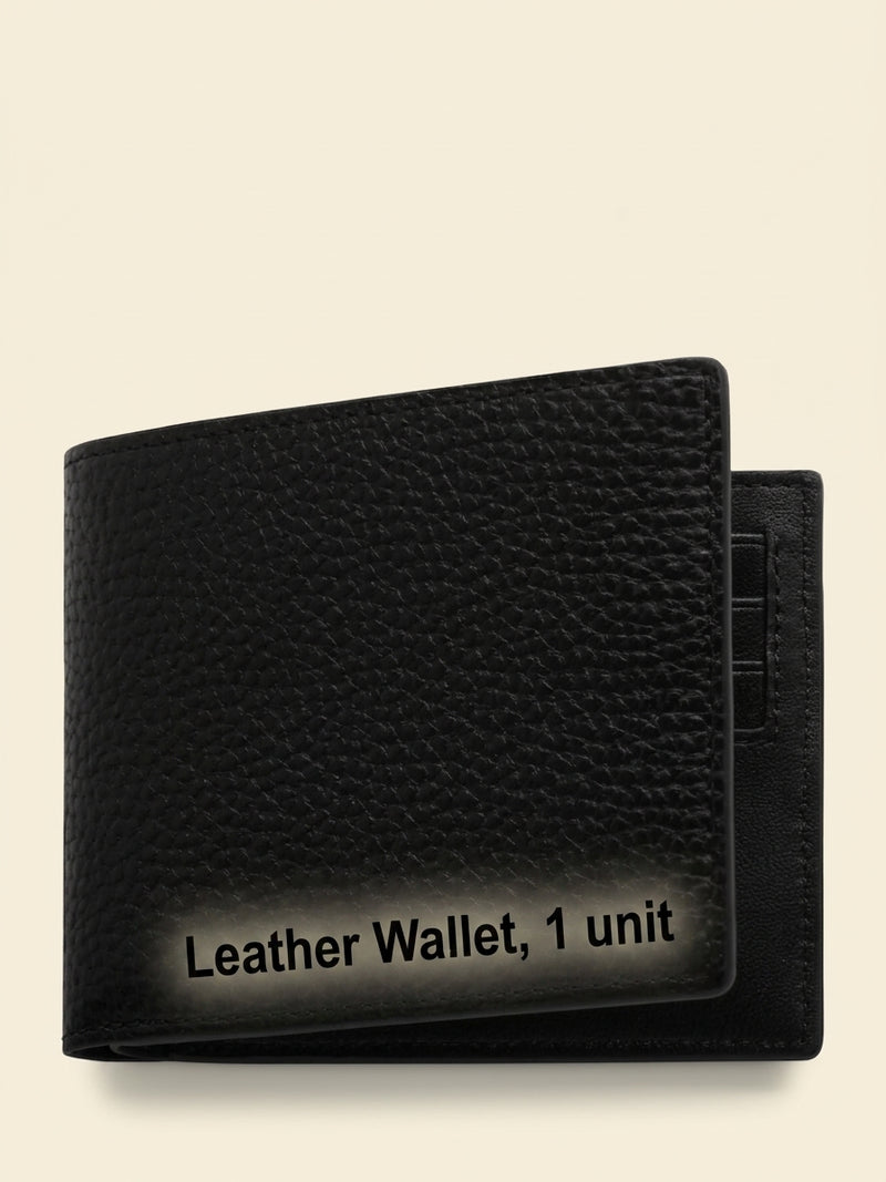 Mulberry small grain leather card wallet, UK version