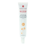 Erborian BB Cream Dore 40ml - British product
