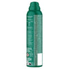 Mitchum Anti-Perspirant Spray Forest Air 250ml, imported from the UK