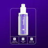 Hismile V34 Colour Corrector Serum 30ML, UK version