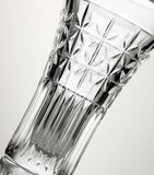 Waterford crystal vase Powerscourt 15cm - British product