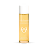 Smile Makers hydrating body massage oil sweet almond jojoba 100ml, imported from the UK
