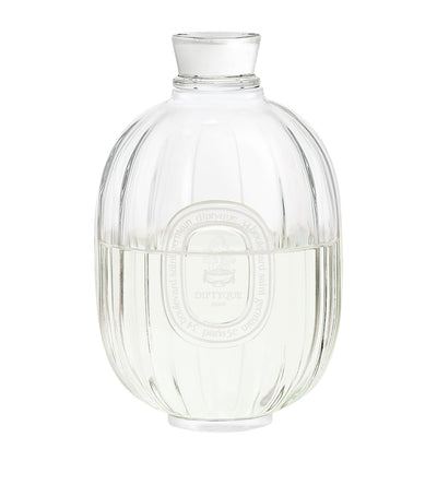 سدادة موزع عطر Diptyque