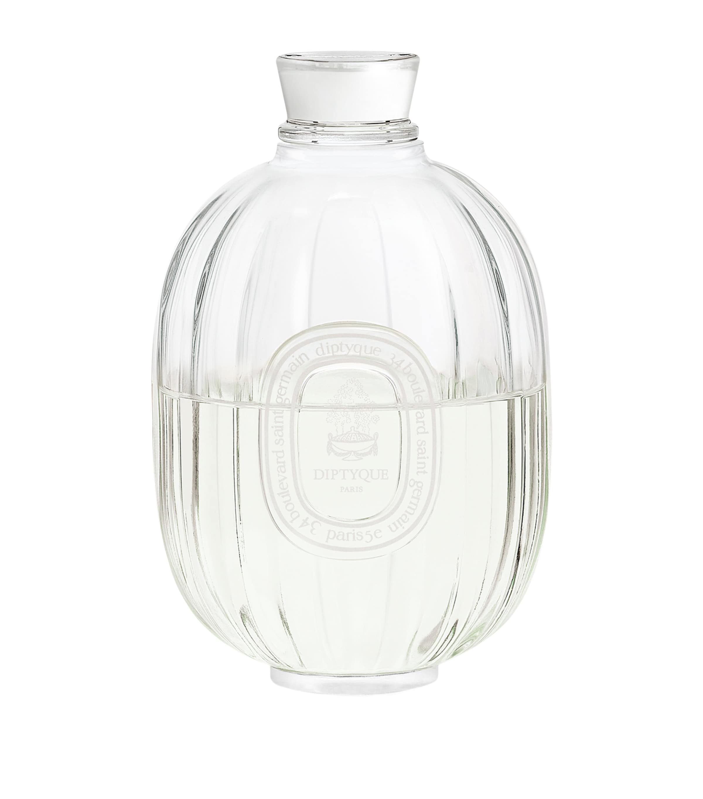Diptyque reed diffuser stopper - British product