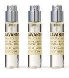 Le Labo Lavender 31 perfume refill 3x10ml, UK version