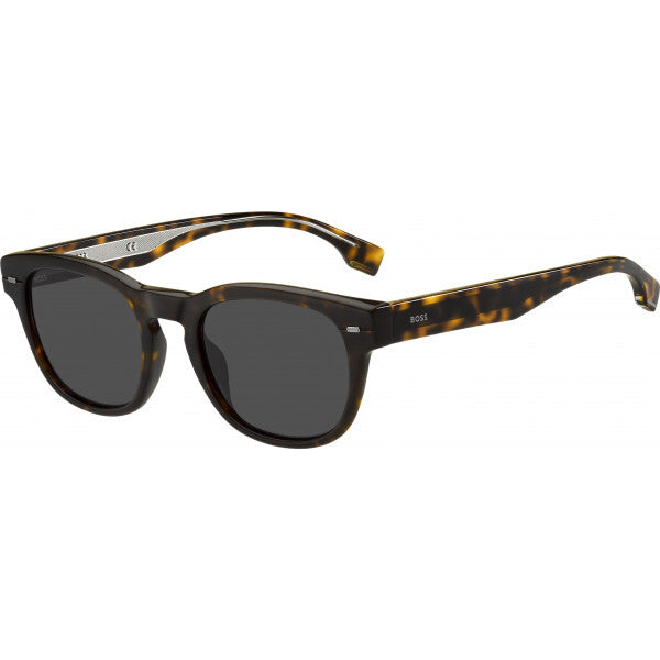 BOSS brown 1380 sunglasses 51mm (British brand)