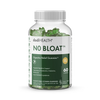 Dodi Health No Bloat Gummies - British product
