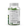 Dodi Health No Bloat Gummies - British product