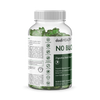 Dodi Health No Bloat Gummies - British product