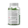 Dodi Health No Bloat Gummies - British product