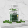 Dodi Health No Bloat Gummies - British product