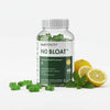 Dodi Health No Bloat Gummies - British product