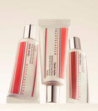 Chantecaille Cheek Gelée gel-cream blush - British product