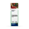 Botanicals For Life Ashwagandha Extract 50ml - British product