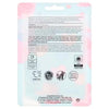 Superdrug Candyfloss Foot Socks Pack (British brand)