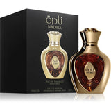 Lattafa Niche Emarati Nadira 100ml EDP, UK version