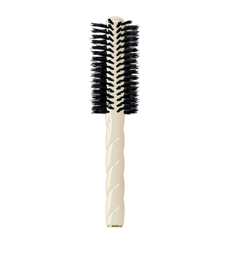 La Bonne Brosse N.05 The Volume & Style Hair Brush, UK version