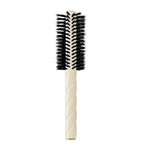La Bonne Brosse N.05 The Volume & Style Hair Brush, UK version