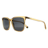 Polaroid PLD 6226/S beige polarized sunglasses - British product