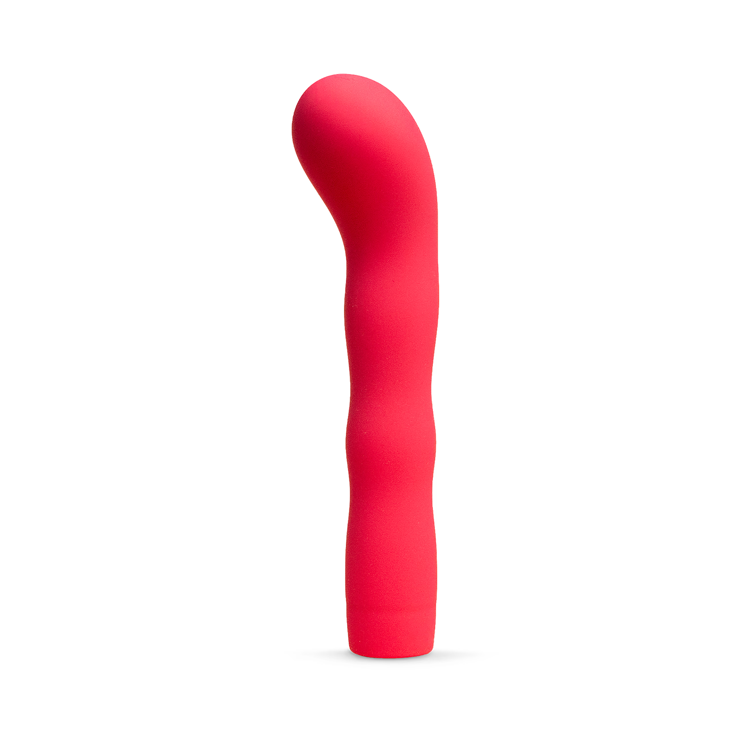 Smile Makers Romantic internal vibrator - British product