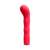 Smile Makers Romantic internal vibrator - British product