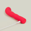 Smile Makers Romantic internal vibrator - British product