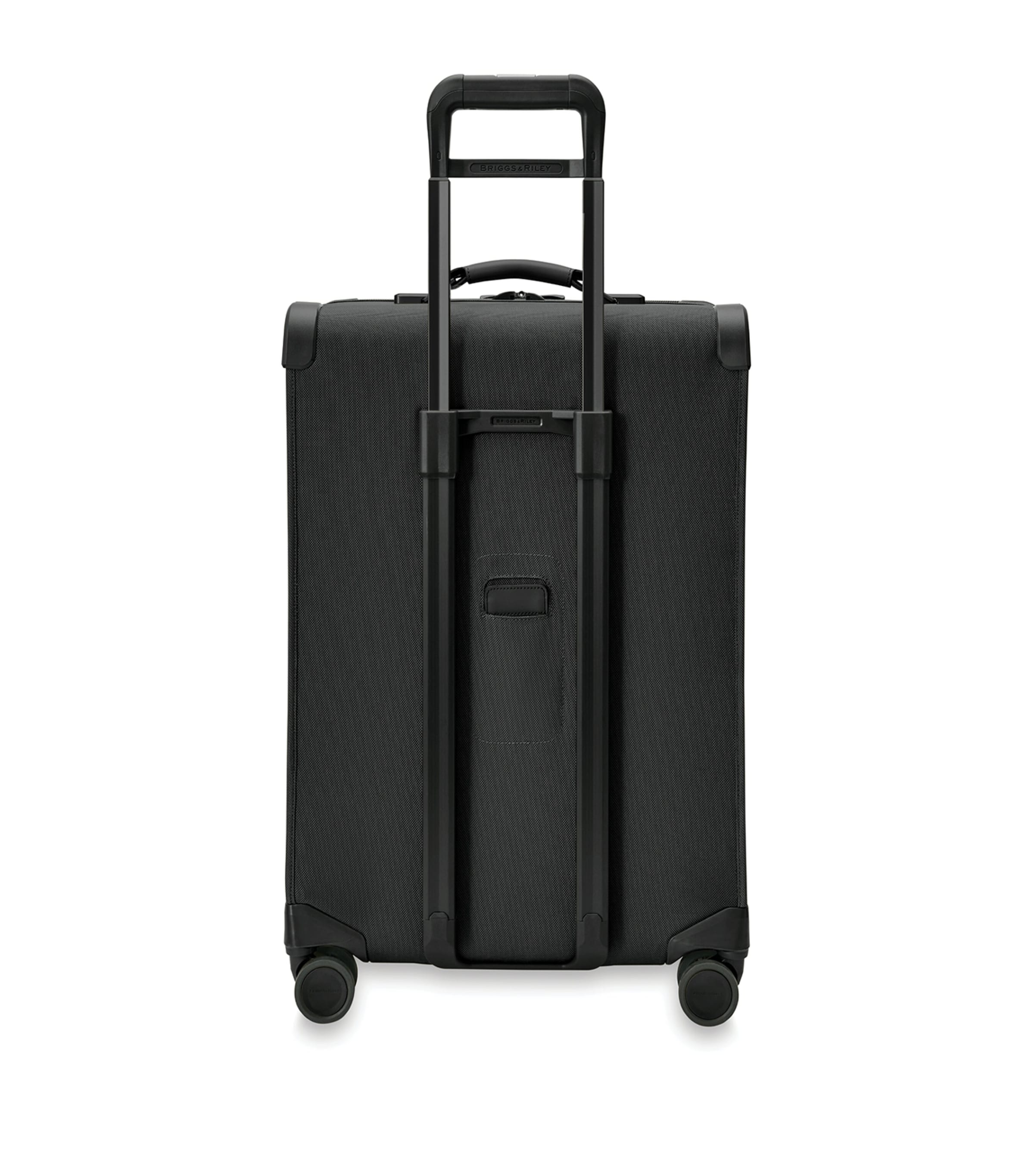 Briggs & Riley Medium Baseline Expandable Spinner Suitcase 66cm - British product