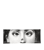 Fornasetti Tema e Variazioni No. 363 ceramic tray 38cm x 14.5cm - British product