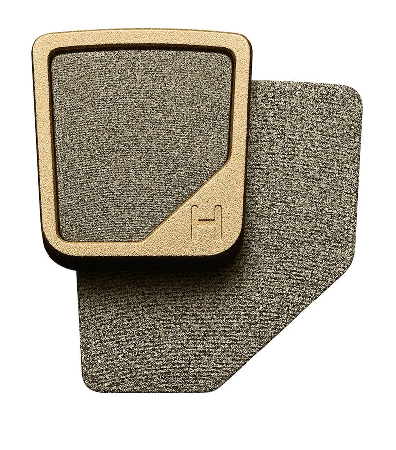 Hourglass Curator Eyeshadow Refill, UK version