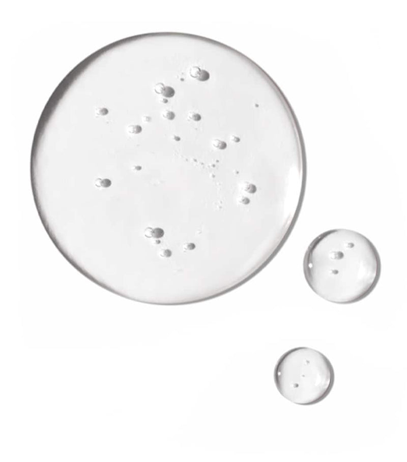 Dermalogica Special Cleansing Gel Refill 500ml - British product