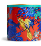 Wedgwood Wonderlust large mugs set of two (British brand)