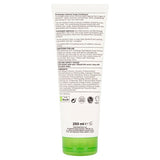 Superdrug Trichology Conditioner 250ml GOODS Superdrug   