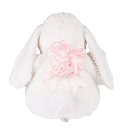 Harrods Tartine et Chocolat Augustin Le Lapin Peluche Douce 90cm- Acheter en ligne chez McGrocer