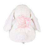 Tartine et Chocolat Augustin Rabbit soft toy 90cm (British brand)